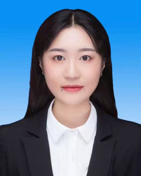 赵希