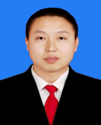 陆光明