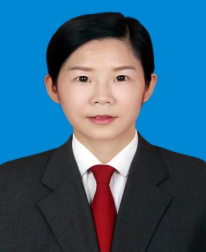 胡晓兰