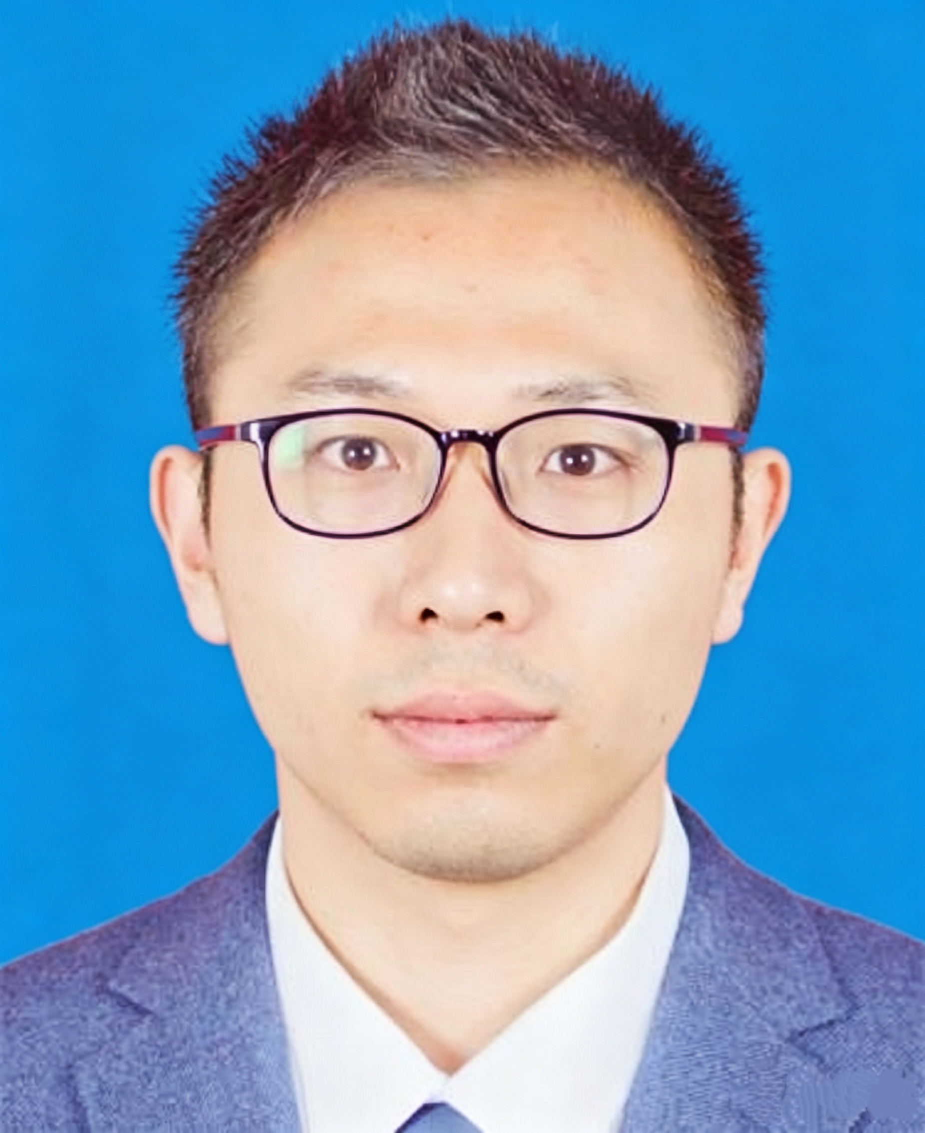 /website-webapp/ewebeditor/uploadfile/李星