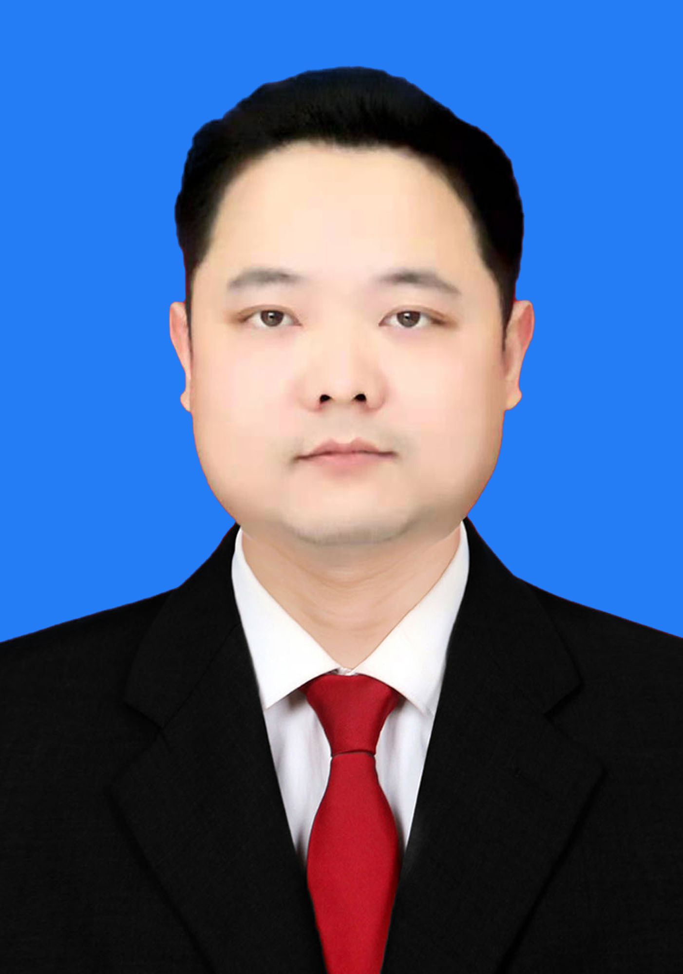 王力