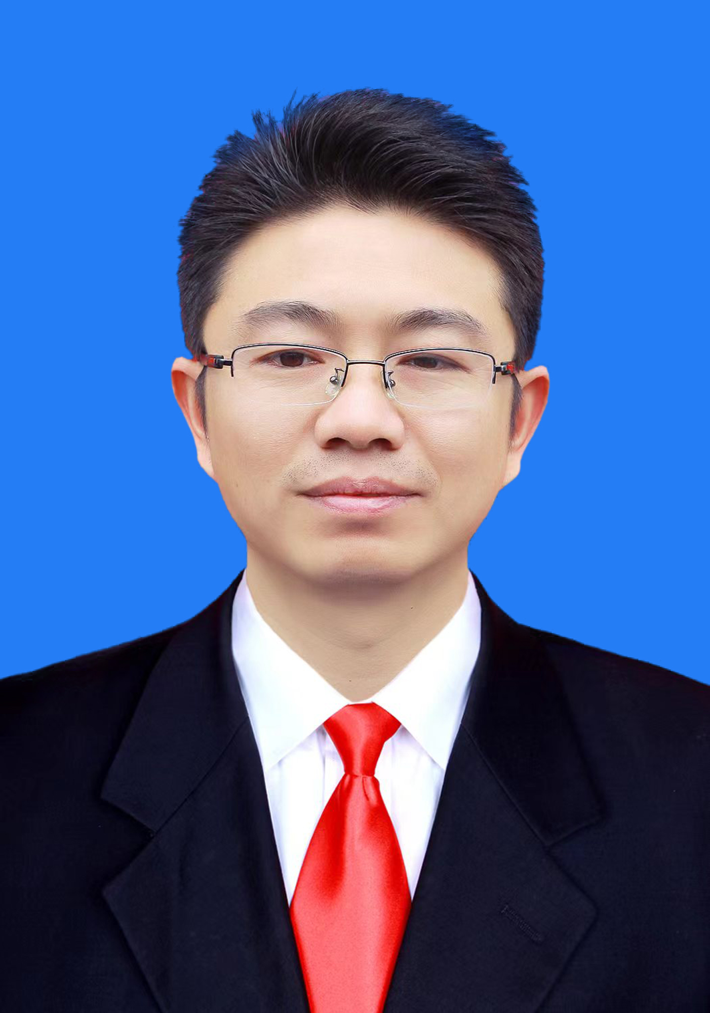 王超