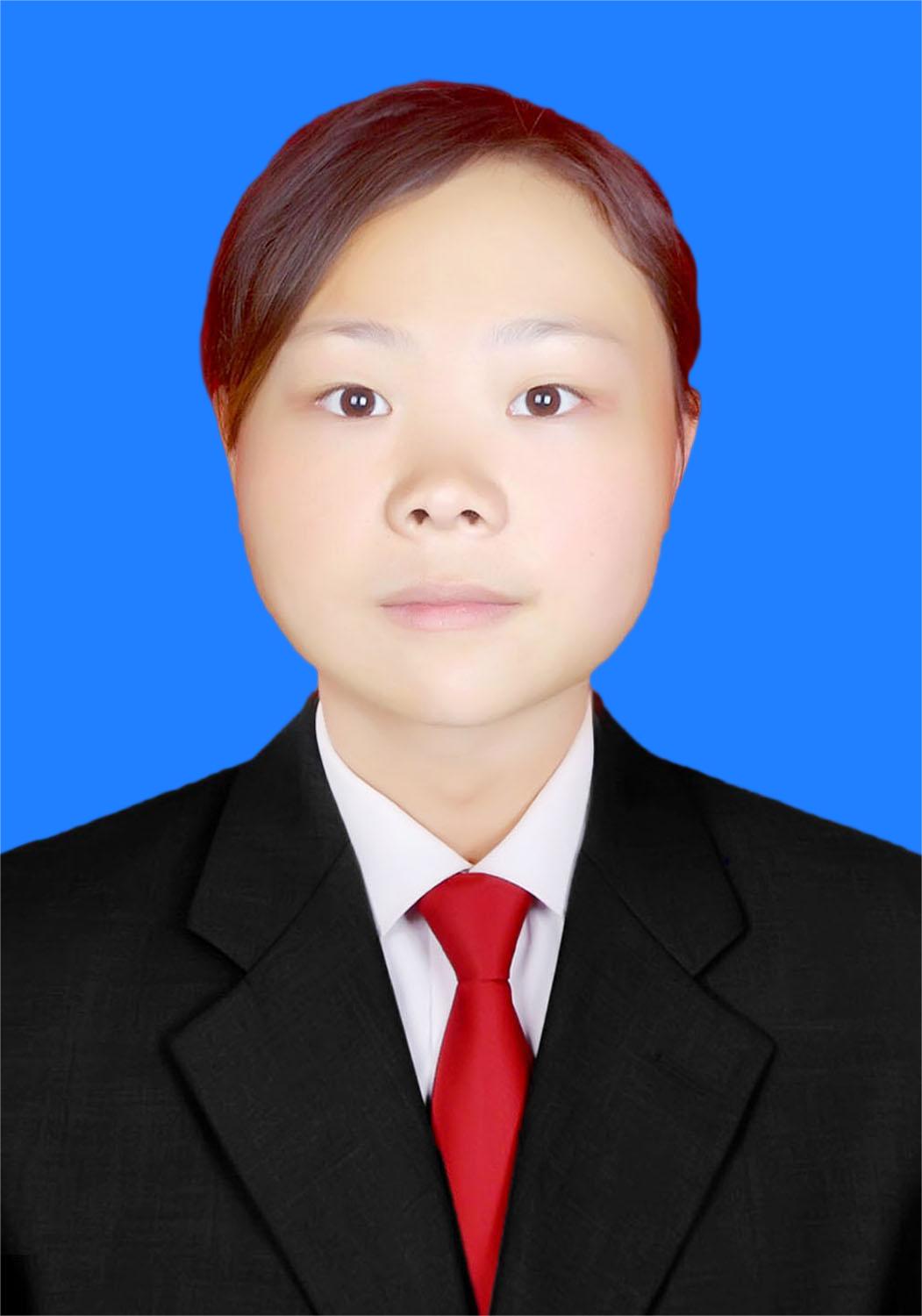 张先秀