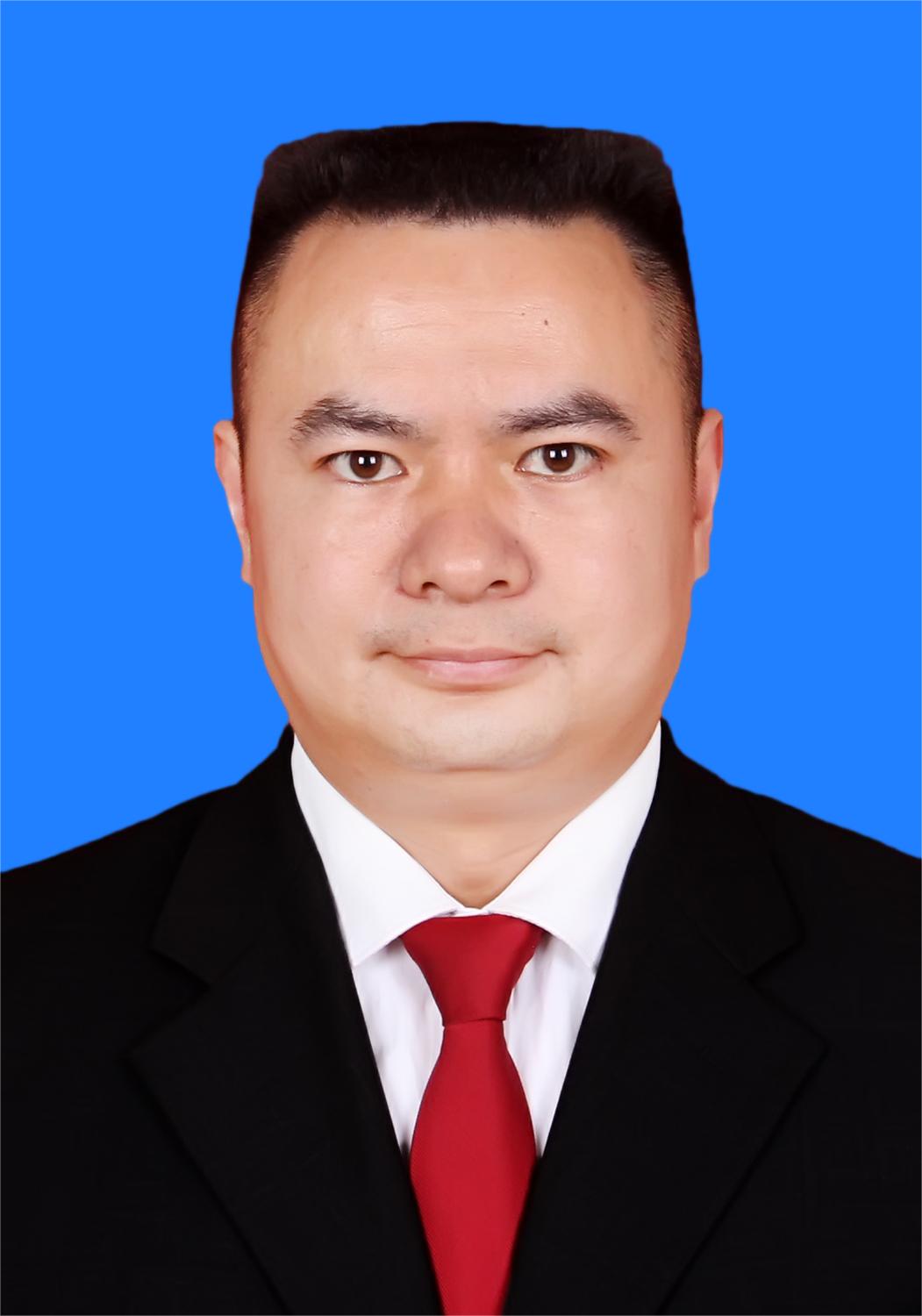 包远敏