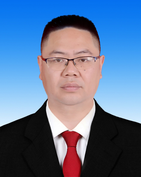 /website-webapp/ewebeditor/uploadfile/王光洪