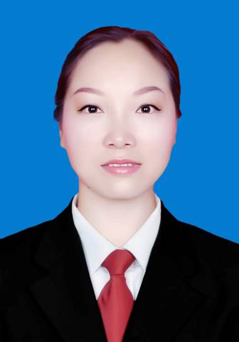 唐自满1
