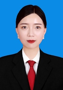 冯瑞