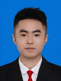 龚诗酌