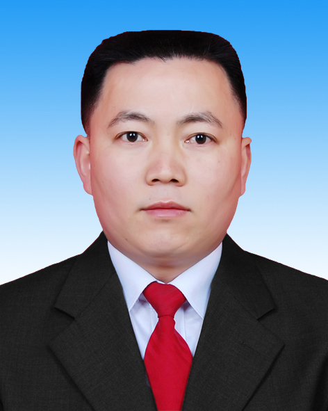 罗国建
