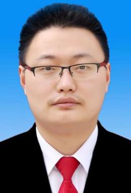图片1