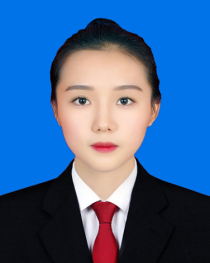 缪
