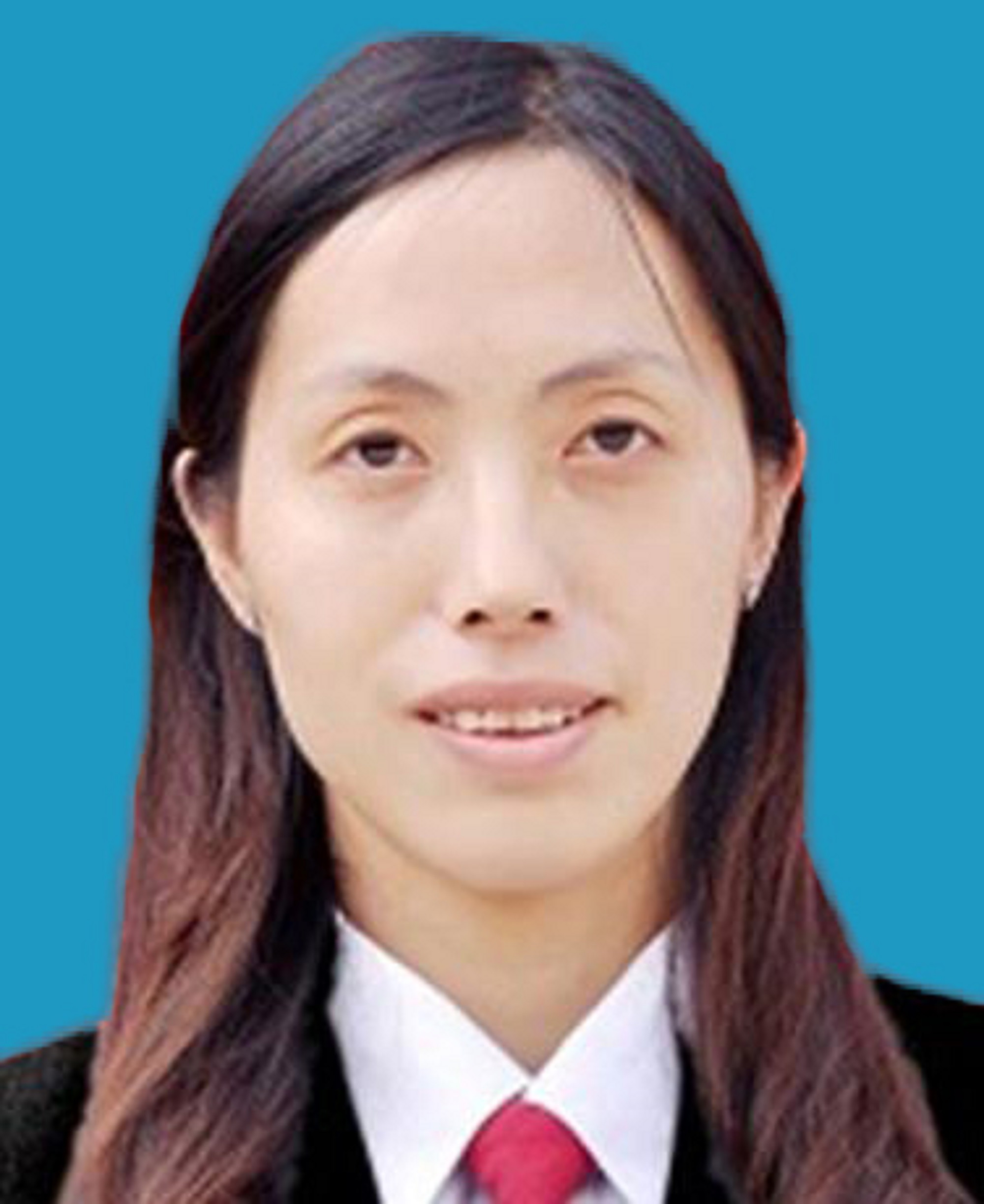/website-webapp/ewebeditor/uploadfile/邹快,县残联副理事长