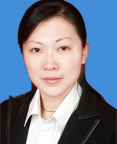 杨旭